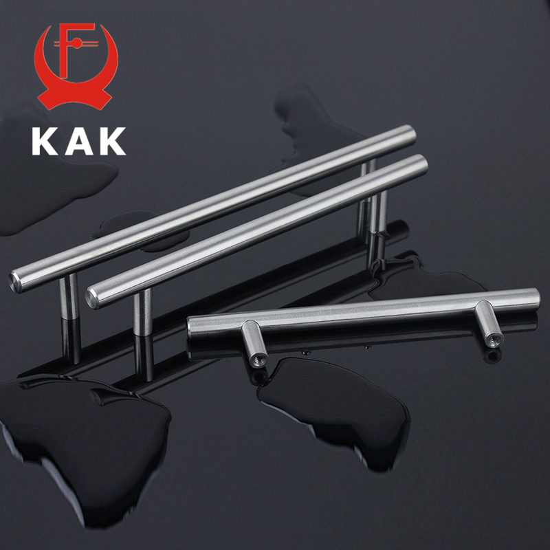 Furniture Hardware Restoration - KAK 4 
