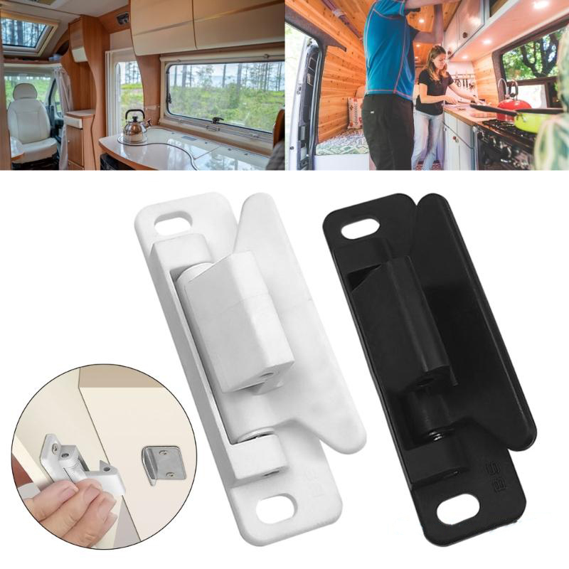 Furniture And Hardware - RV Schrank Riegel Hardware Modifikation Schloss