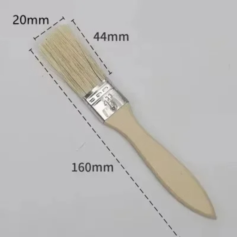 1–24-teiliges professionelles  – Furniture Hardware Design Bewertung und Preis
