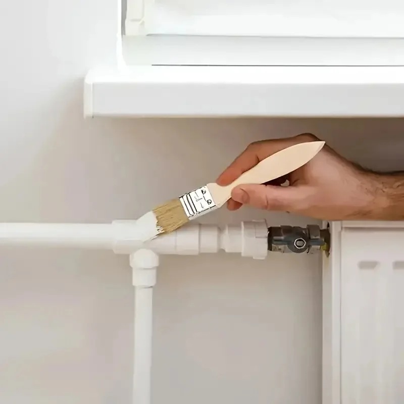 1–24-teiliges professionelles  – Furniture Hardware Design Bewertung und Preis