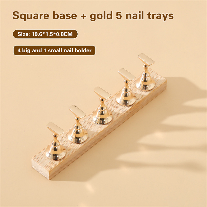 5/10Pcs Nagel Halter Falsche N – Furniture Hardware Nails Bewertung und Preis