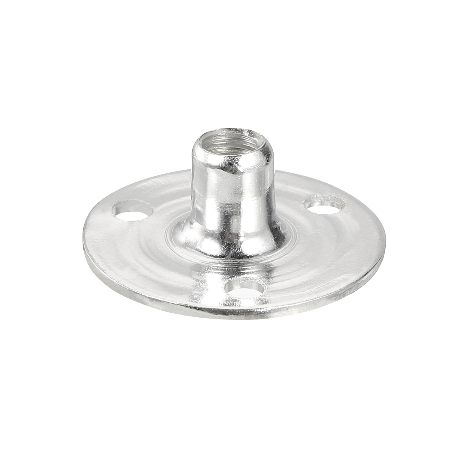 12/24 Stück M6 M8 M10 T-Nuten  – Furniture Hardware Threaded Inserts Bewertung und Preis