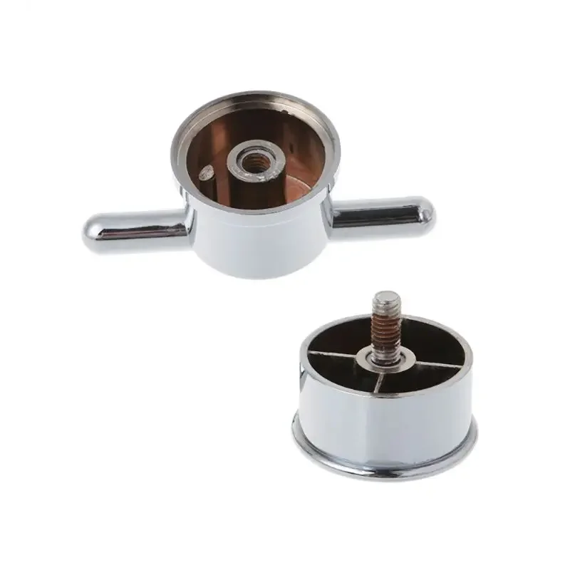 1 Stück galvanisierter Kunstst – Furniture Hardware Restoration Bewertung und Preis