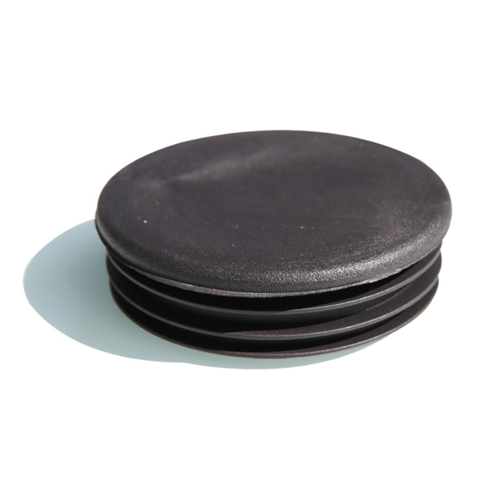 10 Stück 60 mm Kunststoff-Rohr – Furniture And Hardware Bewertung und Preis