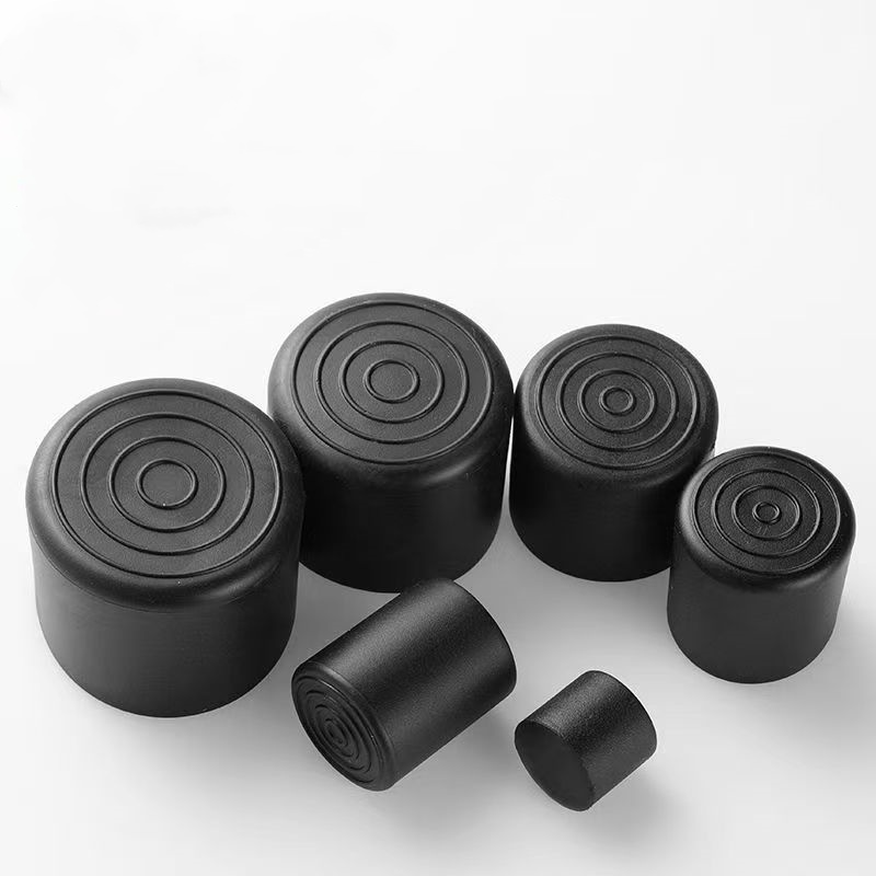 8/10/12/14/16/20/25/30–120 mm  – Furniture Hardware Feet Bewertung und Preis