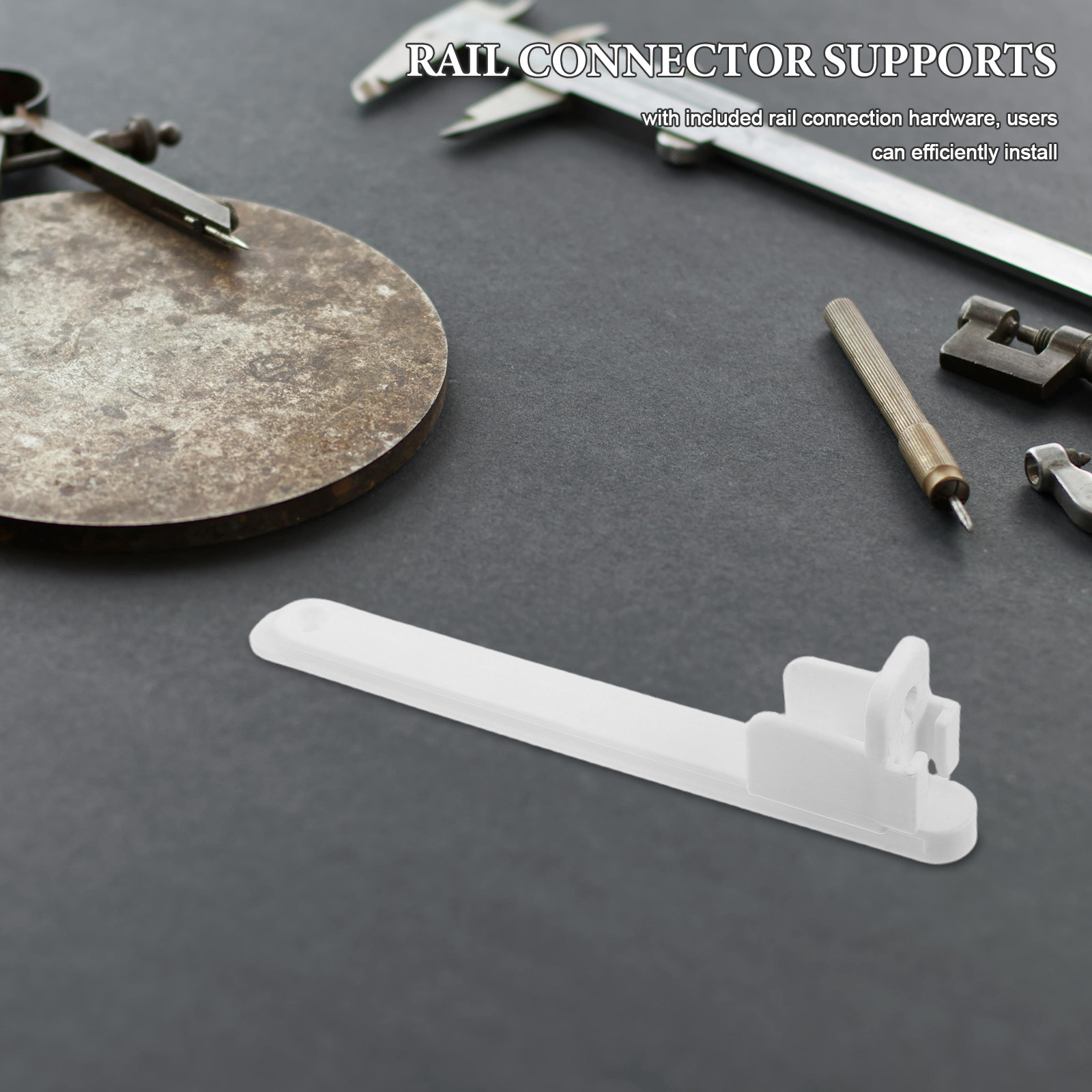 1 Set Babybett-Gitter Verstell – Furniture And Hardware Bewertung und Preis