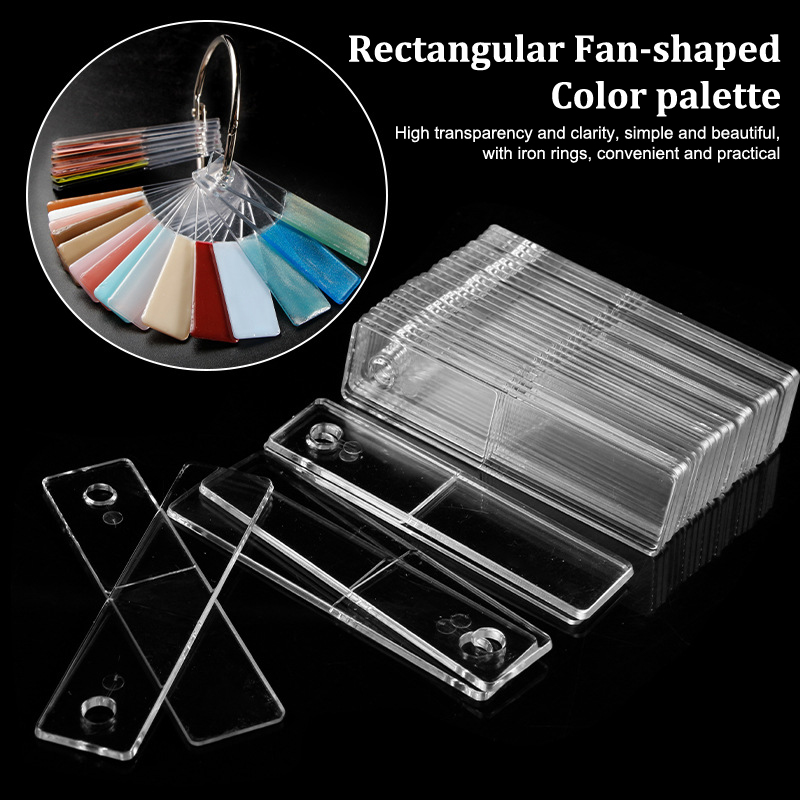 Rechteckige gefälschte Nail Ar – Furniture Hardware Nails Bewertung und Preis