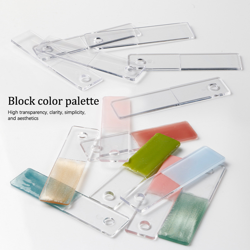 Rechteckige gefälschte Nail Ar – Furniture Hardware Nails Bewertung und Preis