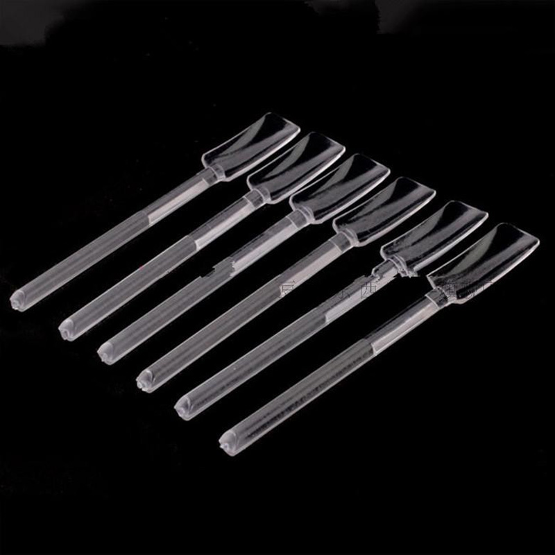 32-Spitzen Pop Sticks Acryl Na – Furniture Hardware Nails Bewertung und Preis