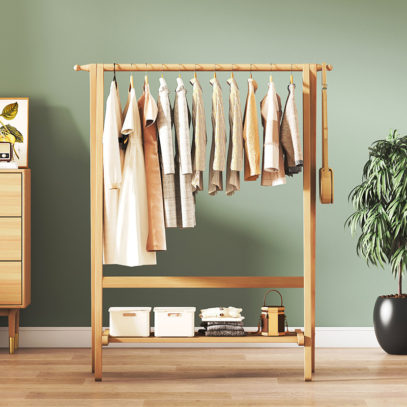 Einfacher doppellagiger Kleide – Furniture Hook Hardware Bewertung und Preis
