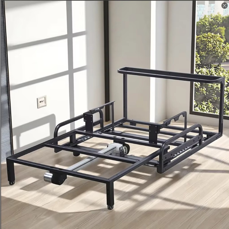 Großhandel Elektrische Möbelbe – Furniture And Hardware Bewertung und Preis