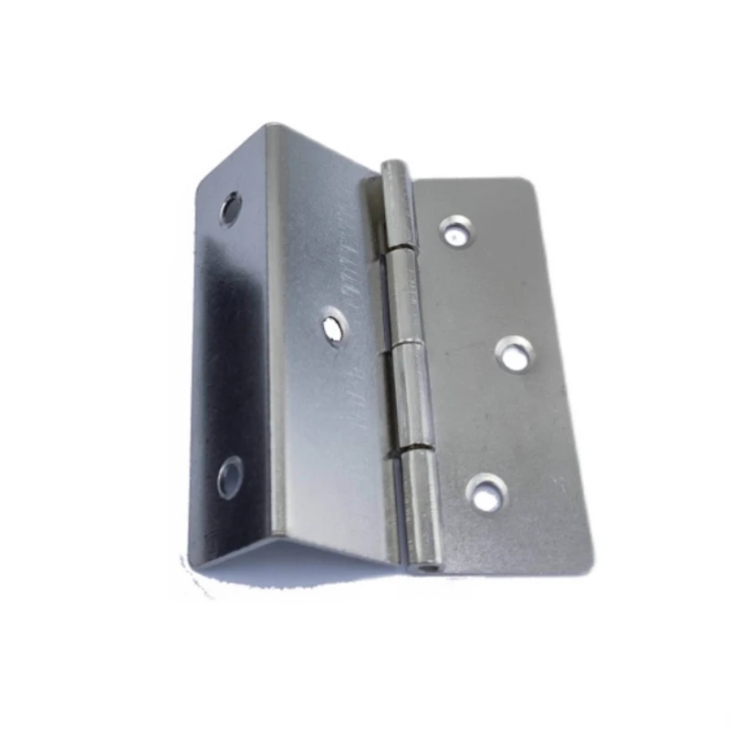 4 Stück Metall-Silber-Schranks – Furniture And Hardware Bewertung und Preis