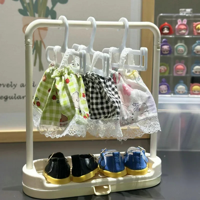 10 teile/satz Mini Clothesse K – Furniture Hook Hardware Bewertung und Preis