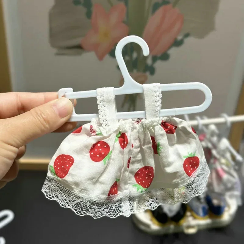 10 teile/satz Mini Clothesse K – Furniture Hook Hardware Bewertung und Preis