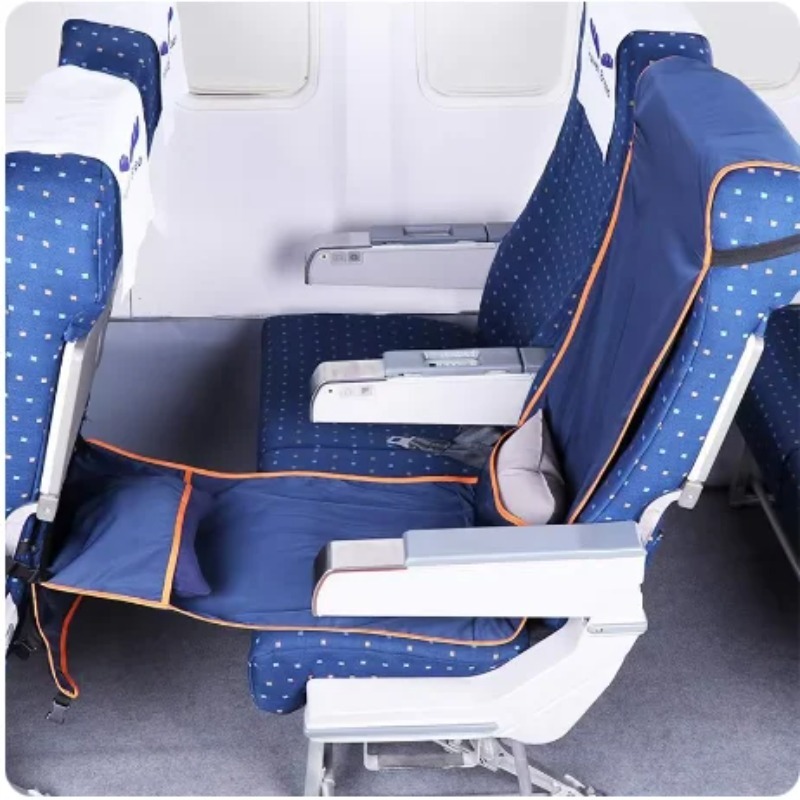Fußstütze Hängematte Reise-Fuß – Furniture Hook Hardware Bewertung und Preis