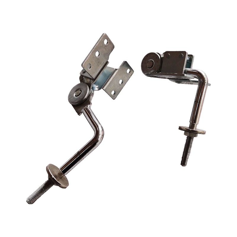 Doppelohr-Kopfstützen-Scharnie – Furniture And Hardware Bewertung und Preis
