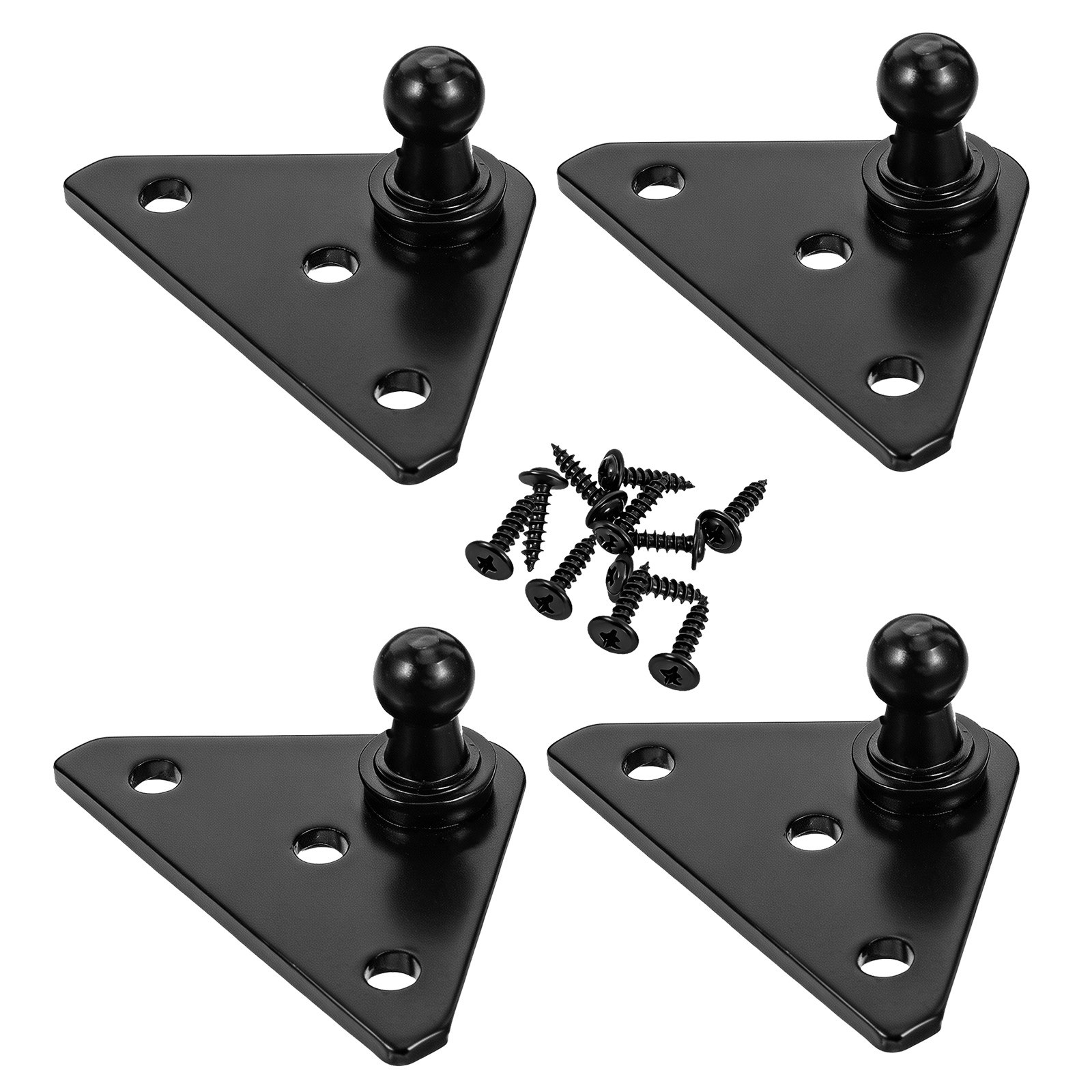 Gasdruckfeder-Basis, Schwerlas – Furniture And Hardware Bewertung und Preis