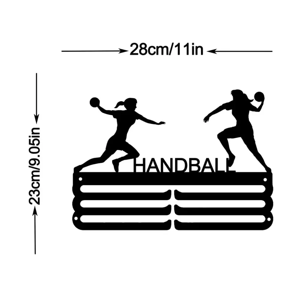 Medaillen halter für Sport med – Furniture Hook Hardware Bewertung und Preis
