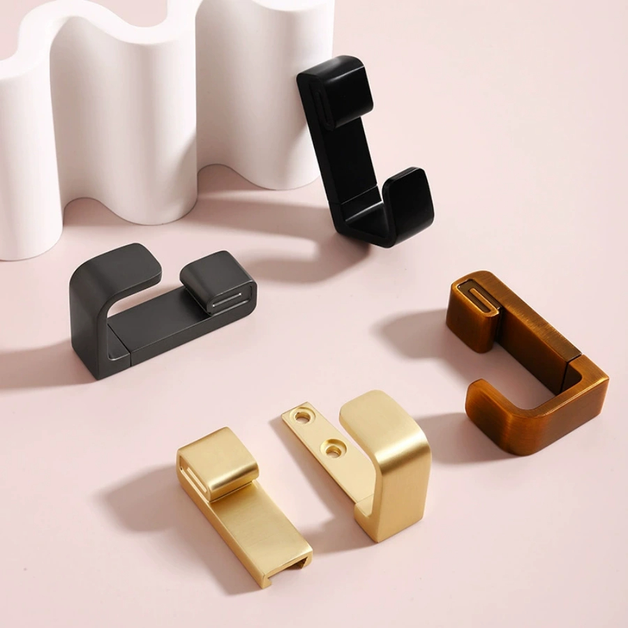 Moderne, minimalistische Kleid – Furniture And Hardware Bewertung und Preis