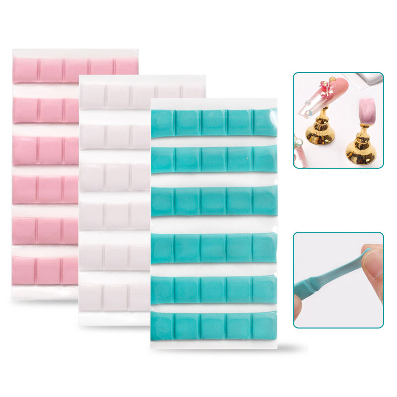 1 Packung Nagelkleber Kleber T – Furniture Hardware Nails Bewertung und Preis