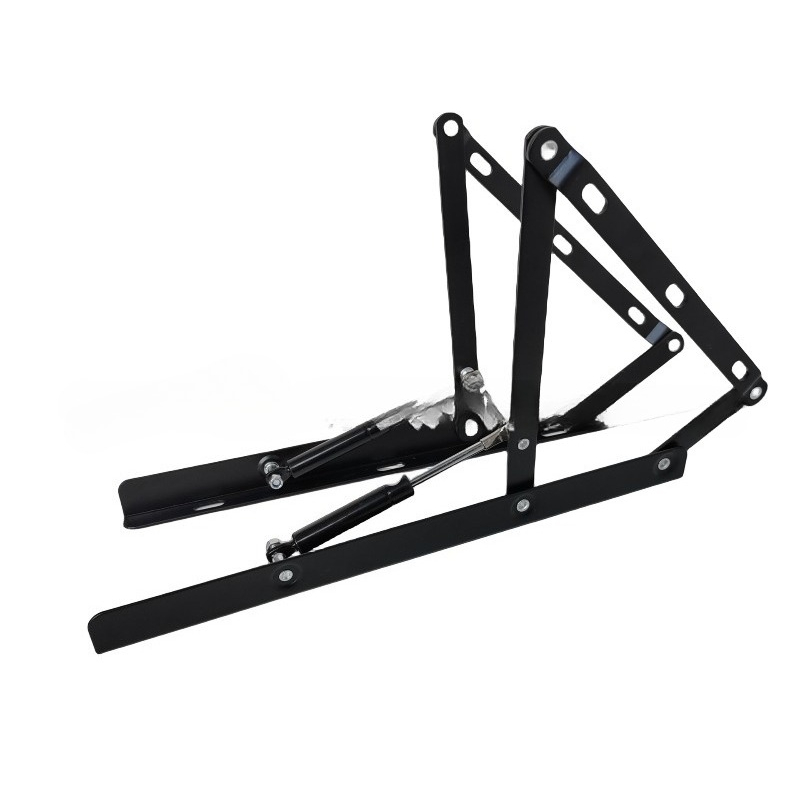 Tatami Hochbett-Liftsystem Möb – Furniture And Hardware Bewertung und Preis
