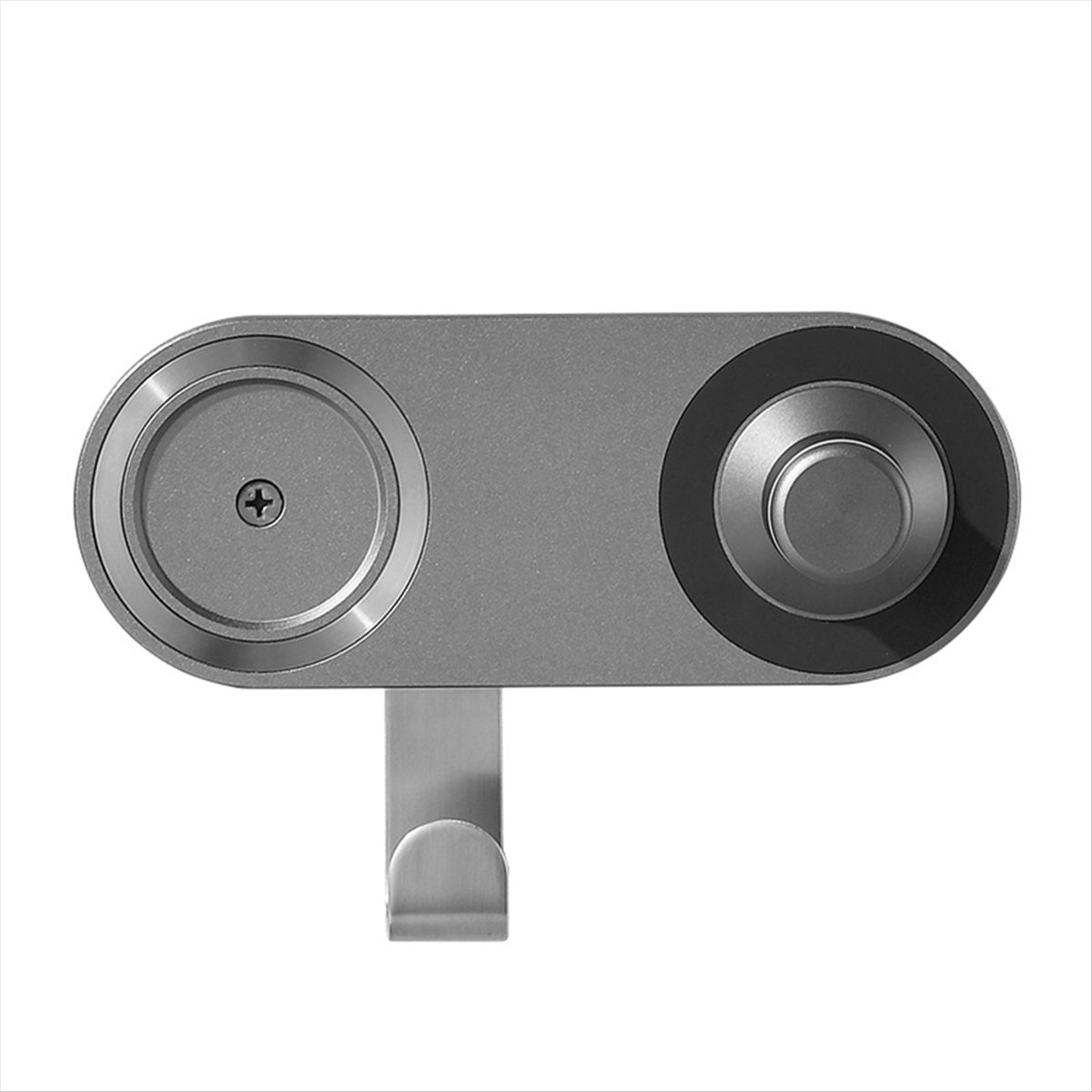 [A02R] Geeignet für Laifen Haa – Furniture Hook Hardware Bewertung und Preis