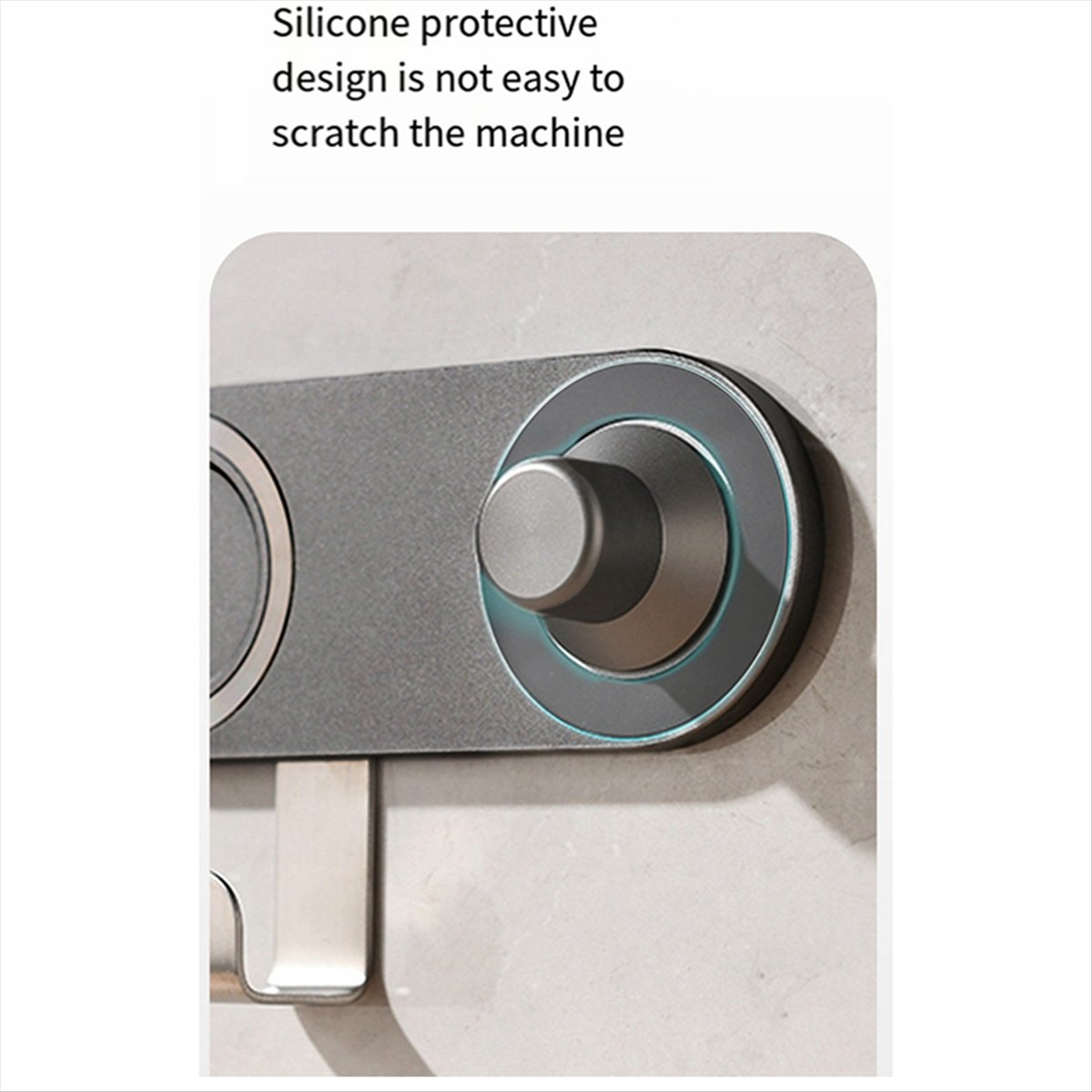 [A02R] Geeignet für Laifen Haa – Furniture Hook Hardware Bewertung und Preis