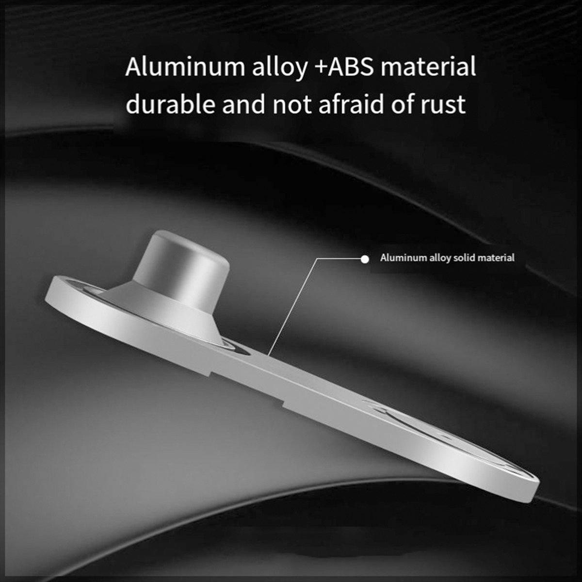 [A02R] Geeignet für Laifen Haa – Furniture Hook Hardware Bewertung und Preis