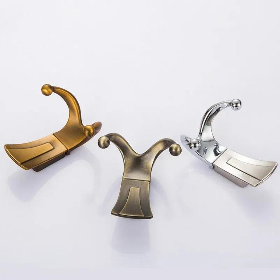 Neue Wandmontierte Kleiderhake – Furniture Hook Hardware Bewertung und Preis