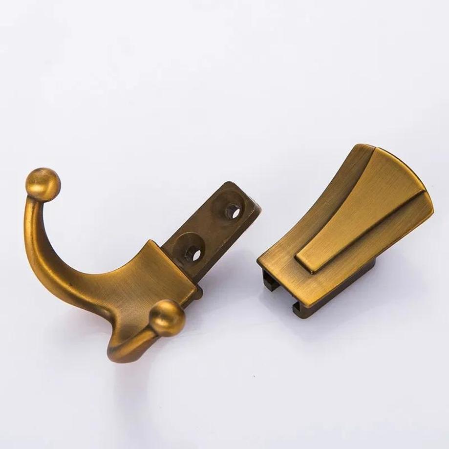 Neue Wandmontierte Kleiderhake – Furniture Hook Hardware Bewertung und Preis
