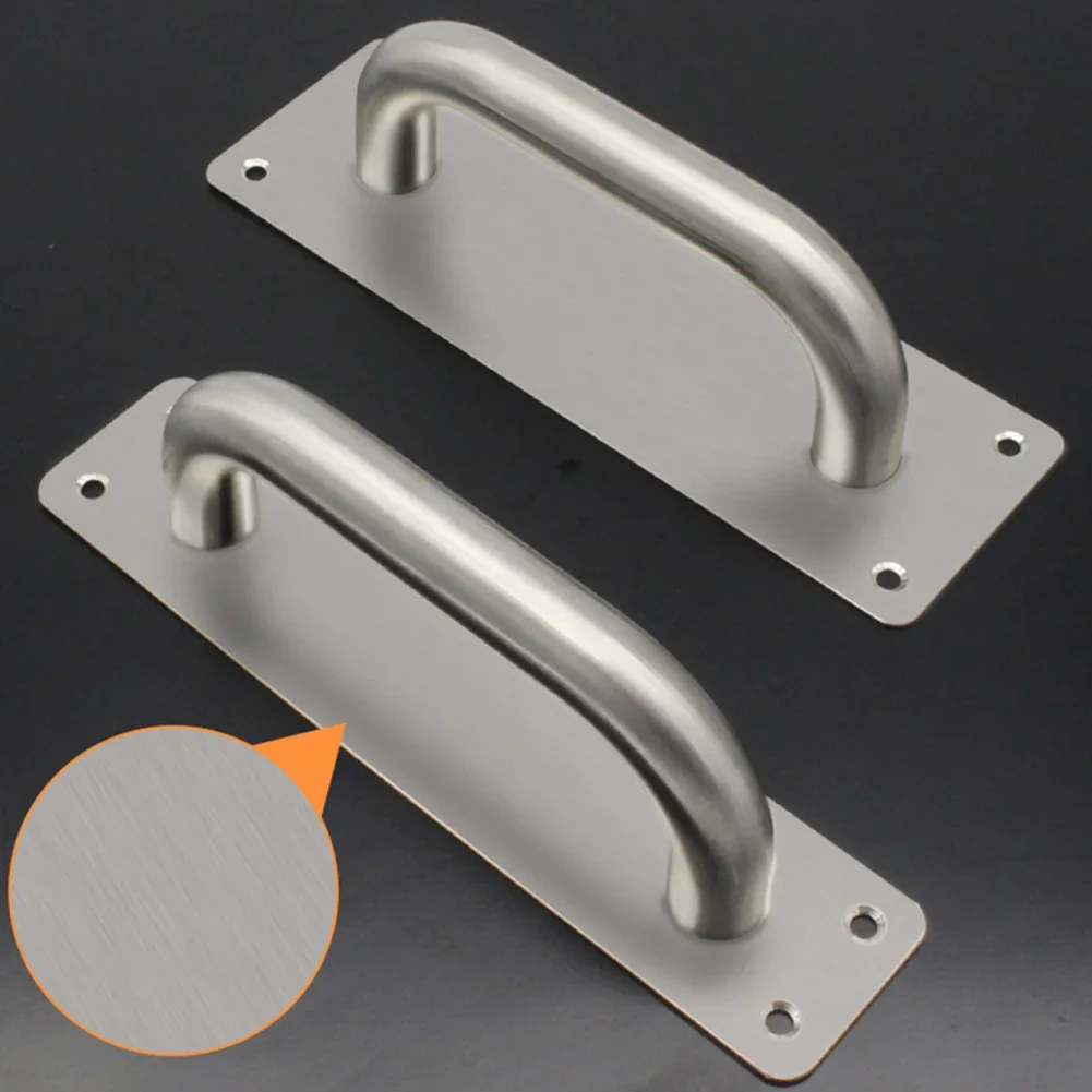 Türgriff Holz Scheune Türgriff – Furniture Hardware Restoration Bewertung und Preis