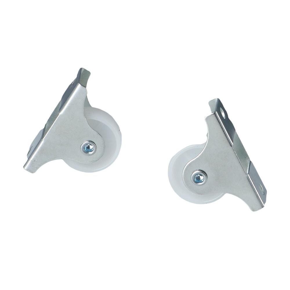 1 Zoll Möbelzubehör: Flache, n – Furniture Rails Hardware Bewertung und Preis