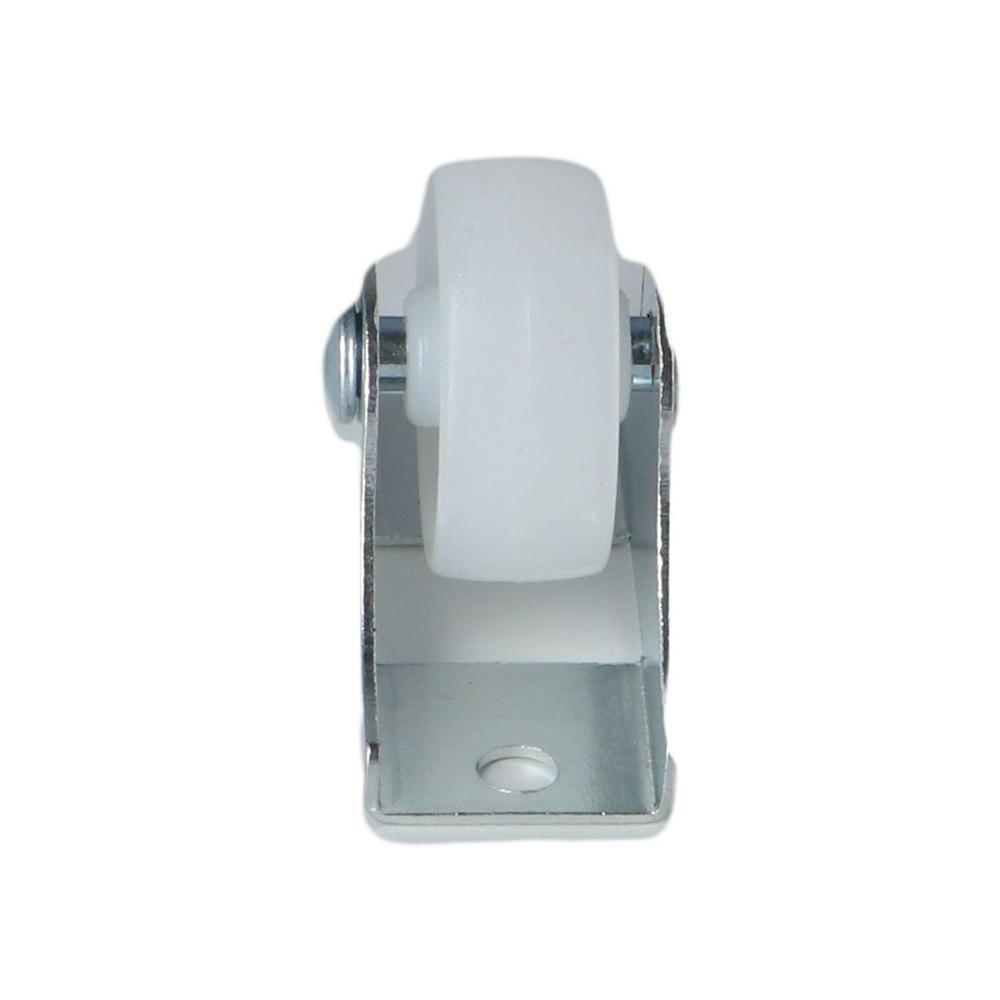 1 Zoll Möbelzubehör: Flache, n – Furniture Rails Hardware Bewertung und Preis