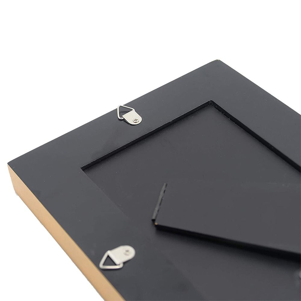 100 Stück goldenes Doppel loch – Furniture Hook Hardware Bewertung und Preis