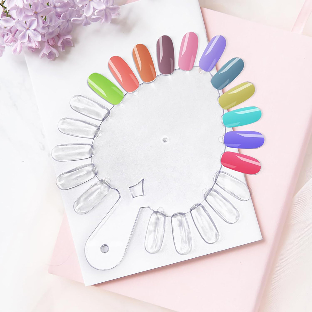 10 Stück Herzförmige Nagel-Far – Furniture Hardware Nails Bewertung und Preis