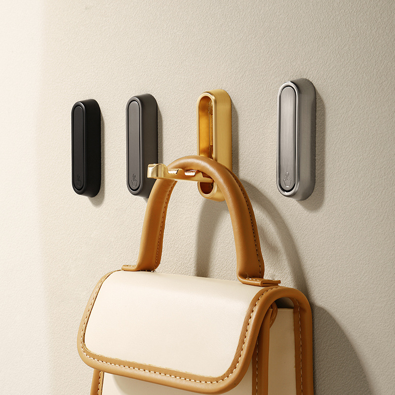 Moderne einfache Wandhaken fal – Furniture Hook Hardware Bewertung und Preis