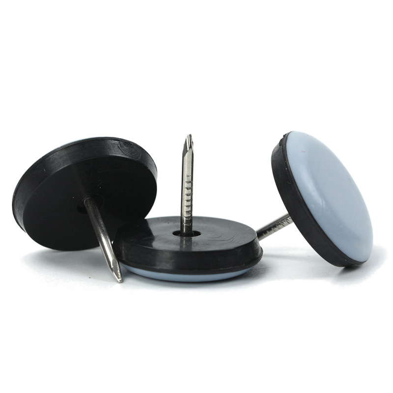 20 Stück 16/19/22/25 mm Tisch- – Furniture Hardware Feet Bewertung und Preis