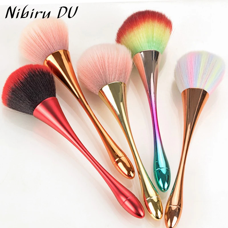 Professionelle Nail Art Pinsel – Furniture Hardware Nails Bewertung und Preis
