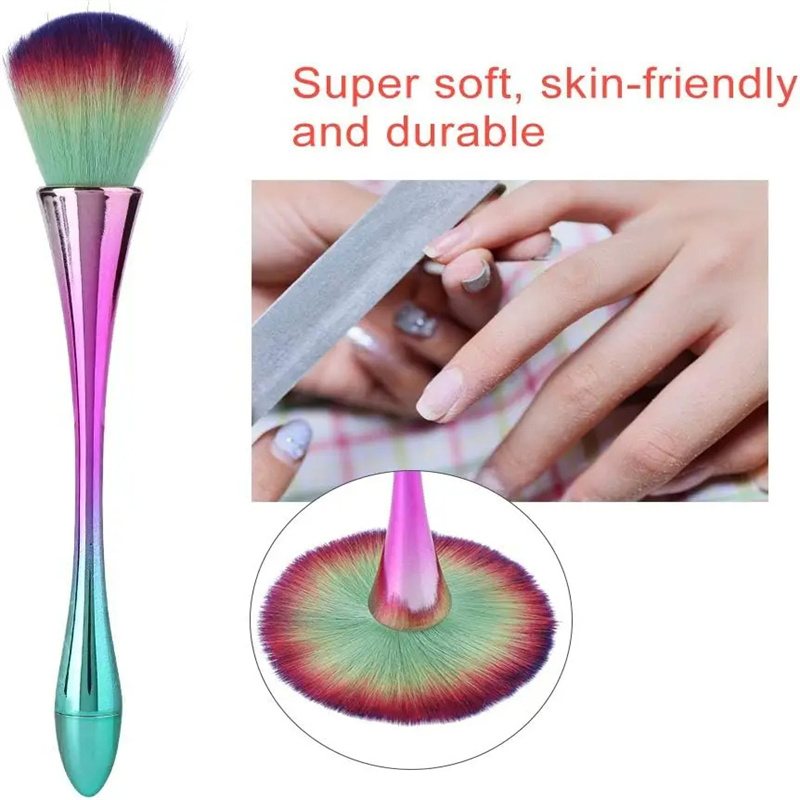 Professionelle Nail Art Pinsel – Furniture Hardware Nails Bewertung und Preis