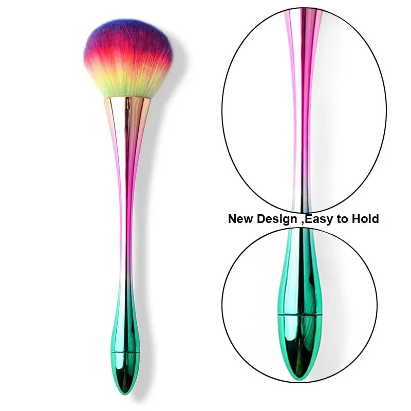 Professionelle Nail Art Pinsel – Furniture Hardware Nails Bewertung und Preis