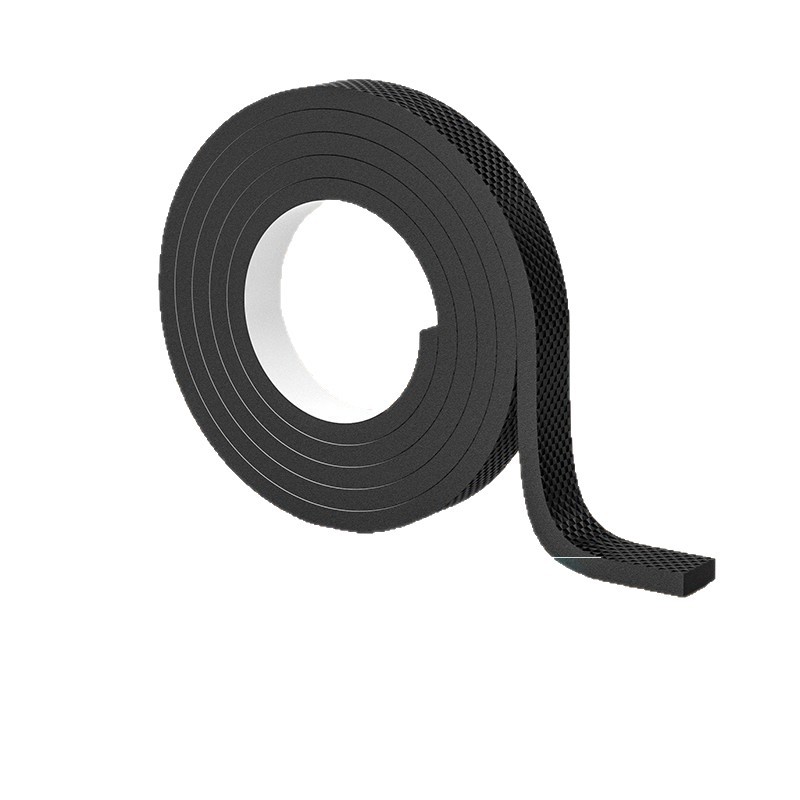 2 Meter Rutschfeste Möbelunter – Furniture Hardware Feet Bewertung und Preis