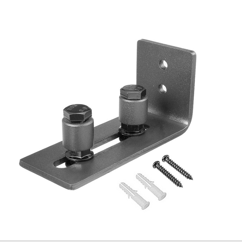 8-in-1 verstellbare Schiebe-Bo – Furniture Rails Hardware Bewertung und Preis