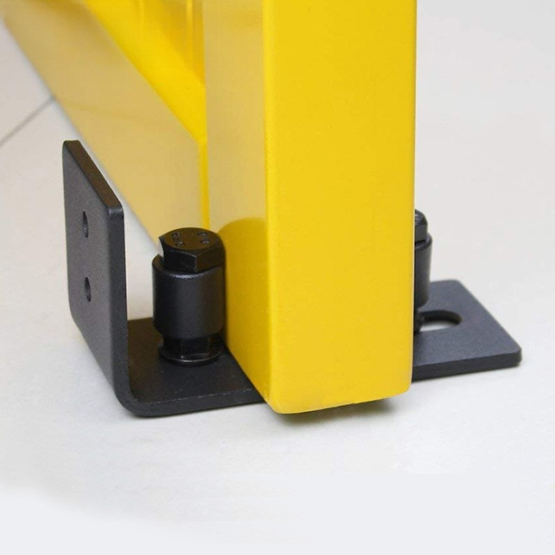 8-in-1 verstellbare Schiebe-Bo – Furniture Rails Hardware Bewertung und Preis