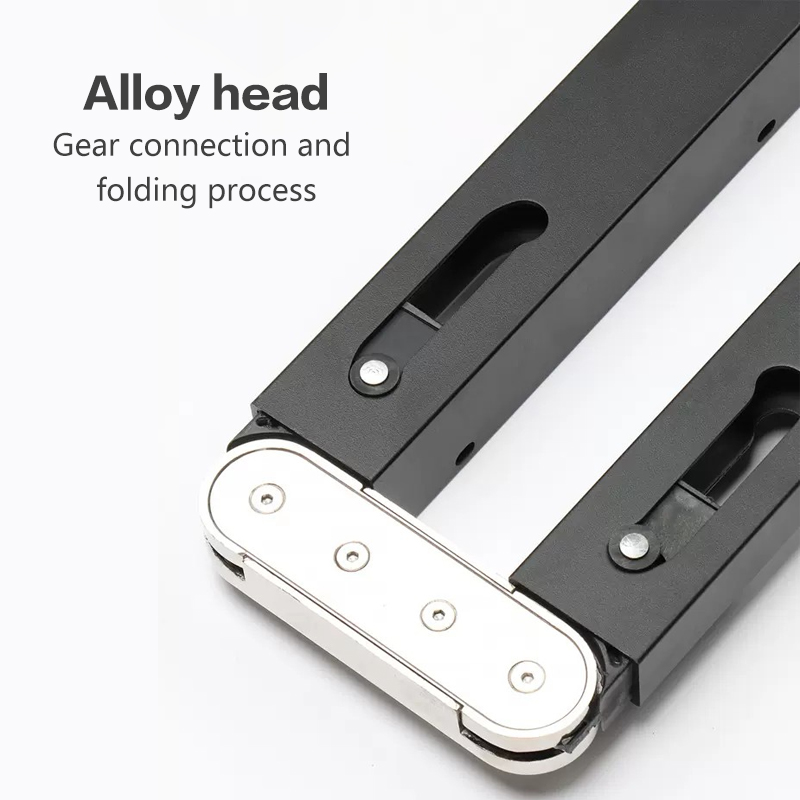 Verbesserte Multifunktions-Kla – Furniture Rails Hardware Bewertung und Preis