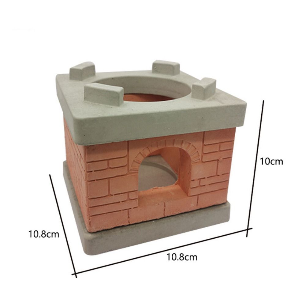 Volle Simulation Mini Küche Sp – Furniture Hardware Design Bewertung und Preis