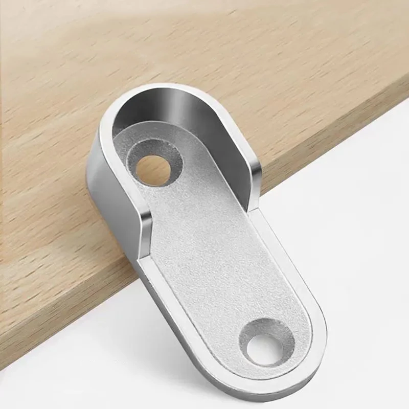 6 Stück Halterungen, Möbelbesc – Furniture Rails Hardware Bewertung und Preis
