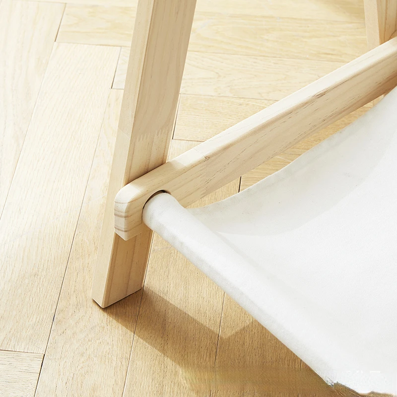Massivholz boden stehend Kleid – Furniture Hook Hardware Bewertung und Preis
