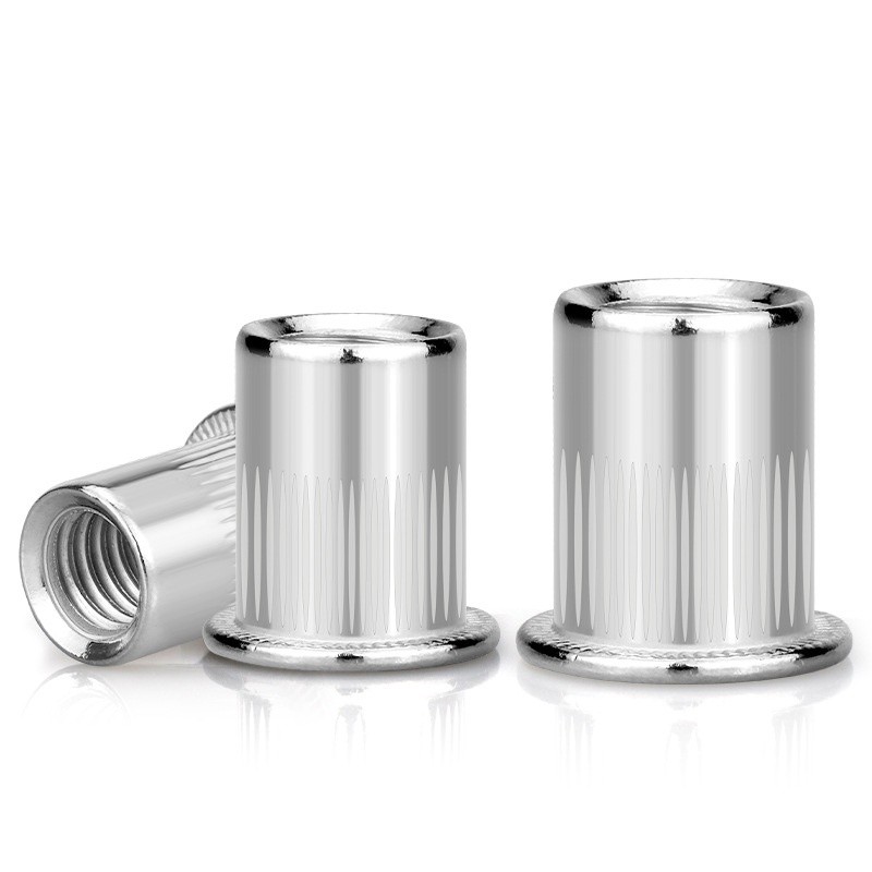35 Stück M3 Gewindeeinsatzmutt – Furniture Hardware Threaded Inserts Bewertung und Preis