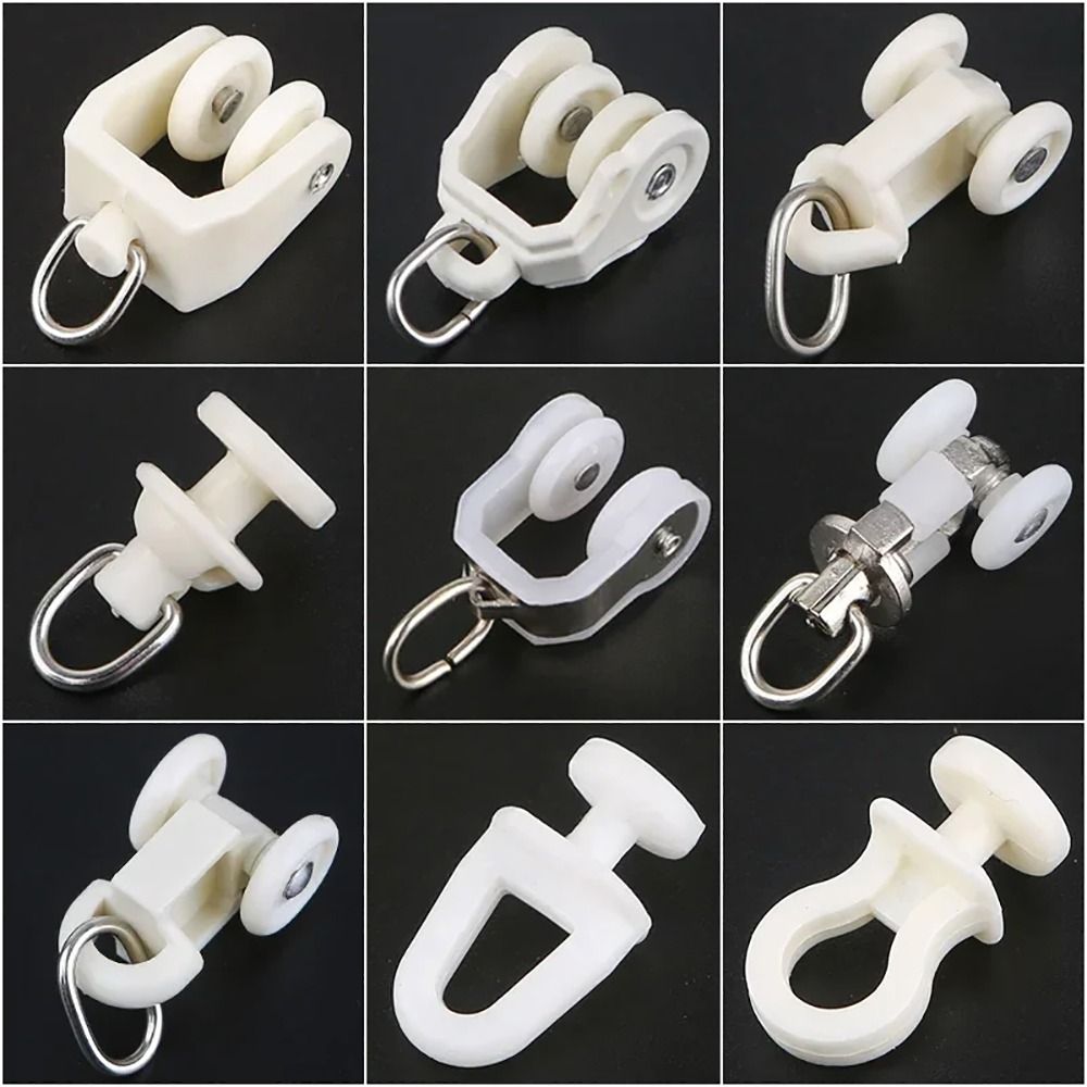 10 Stück Gerade und Gebogene V – Furniture Hook Hardware Bewertung und Preis