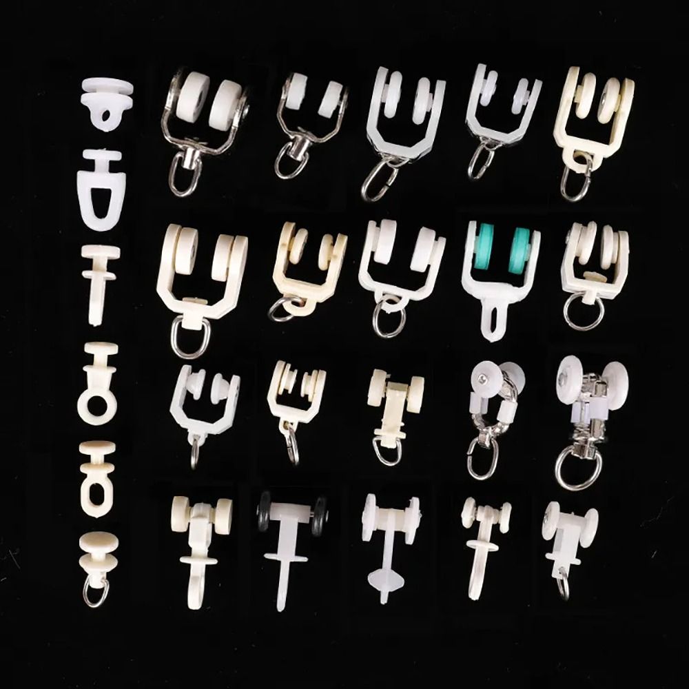 10 Stück Gerade und Gebogene V – Furniture Hook Hardware Bewertung und Preis